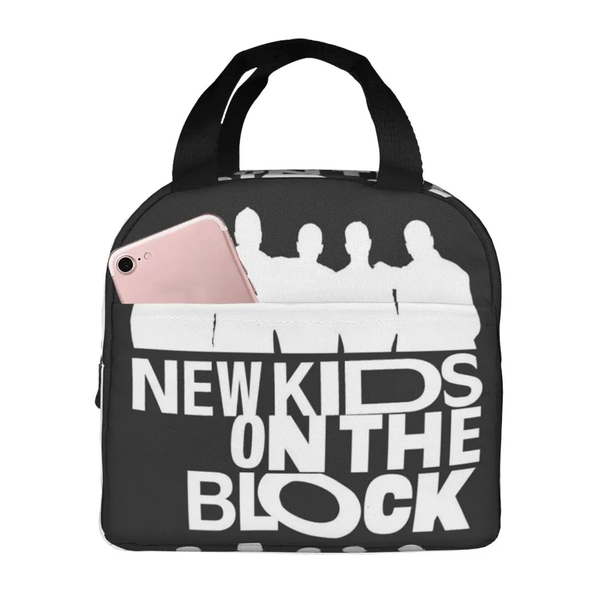  Ű     NKOTB   2024   ö    ö Ʈ